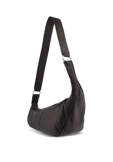 borsa mini dry donna nera PALOMA WOOL | UE0001999